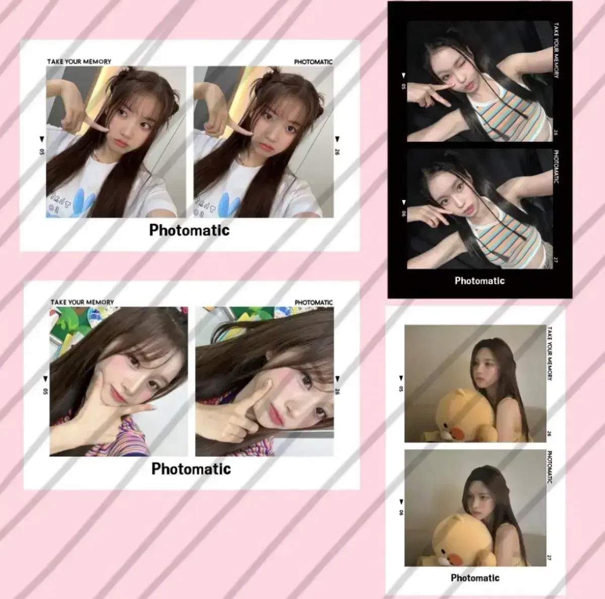 thumbnail-4